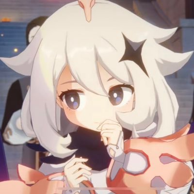 Kaiserさんのプロフィール画像
