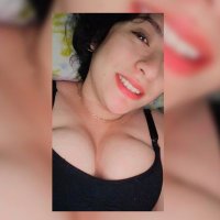 Sharlin JM (@sharlin102729) 's Twitter Profile