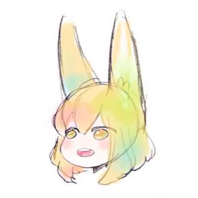 えび🍤さんのプロフィール画像