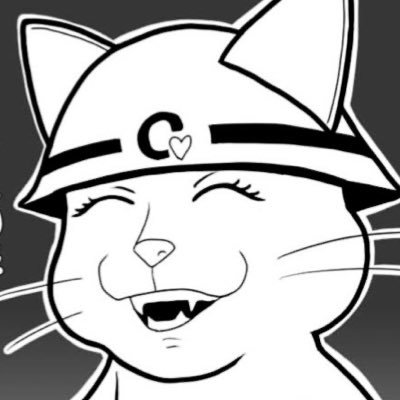 獣紳士(健全)さんのプロフィール画像