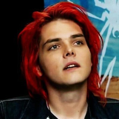 hoIIowedsouI's profile picture. somebody old somebody new