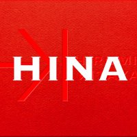 ぴよぴよのひな (@p_hinaradi) 's Twitter Profile