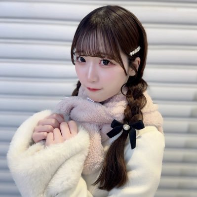 hisapon_paxsuki Profile Picture