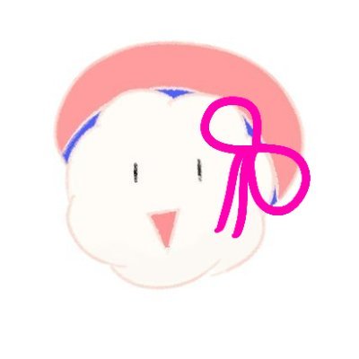 おれ🌂さんのプロフィール画像