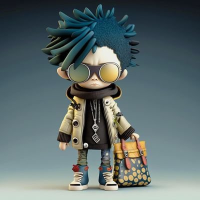 DhonDhon647008's profile picture. 