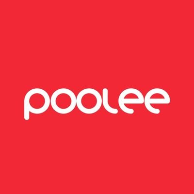 PooleeGadgets Profile Picture