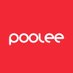 Poolee Gadgets (@pooleegadgets) Twitter profile photo Poolee Gadgets (@pooleegadgets) Twitter profile photo