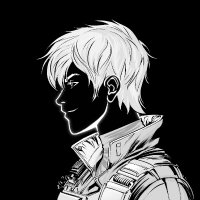 ZeoN (@zeoncooks) 's Twitter Profile Photo ZeoN (@zeoncooks) 's Twitter Profile Photo