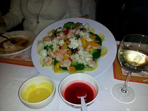 ClementsLindsay's profile picture. 