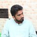 Bilal Ahmed Chuhdary (@balu_chuhdary) Twitter profile photo Bilal Ahmed Chuhdary (@balu_chuhdary) Twitter profile photo