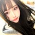 pika🤍 (@pikachu_0922) Twitter profile photo pika🤍 (@pikachu_0922) Twitter profile photo