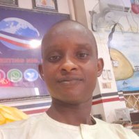 Hamees Saeed R/Lemo (@hameesl) 's Twitter Profile