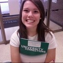 Alyssa huff - @11Track - Twitter