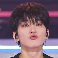 หหห ์ ์์ฐ์ ํจ๋ฅ หหห (@wonwoo_power) 's Twitter Profile Photo หหห ์ ์์ฐ์ ํจ๋ฅ หหห (@wonwoo_power) 's Twitter Profile Photo