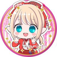 𝙼𝙰𝚁𝙸𝚈𝙰☪︎*꙳❂ (@ff14mariya) 's Twitter Profile Photo 𝙼𝙰𝚁𝙸𝚈𝙰☪︎*꙳❂ (@ff14mariya) 's Twitter Profile Photo