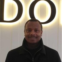 Olusoga Adebambo(@adebambo) 's Twitter Profile Photo