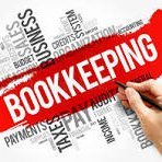 Freelancer | bookkeeping services | Your virtual bookkeeper for all things bookkeeping | 📧 DM me for enquiries