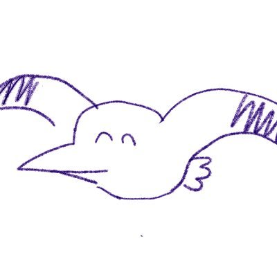 じょなさんのプロフィール画像