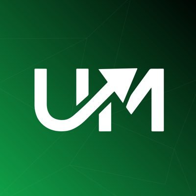 UWMTrading Profile Picture