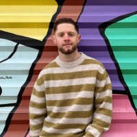 Pádraig (@padraig_wmc) 's Twitter Profile