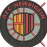 AFCNewbiggin's profile picture. Based in Northumberland, established in 2010. Member of EBAC Northern League Division Two. Sponsored by Sphere Specialist Healthcare