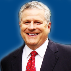 Rick Miller