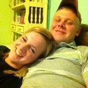 Aaron Morris - @AaronTravis93 - Twitter