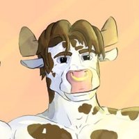 Ash the Artist (@chatnoirash_art) 's Twitter Profile