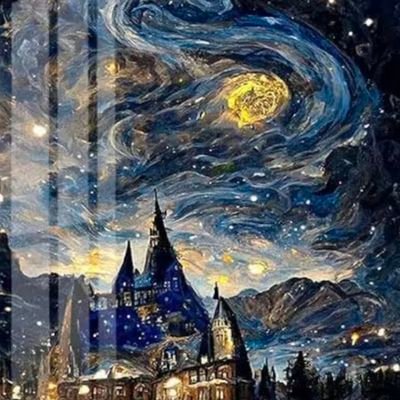 rhooomh95's profile picture. لا اله الا انت سبحانك اني كنت من الظالمين