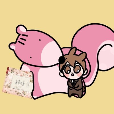 라고さんのプロフィール画像