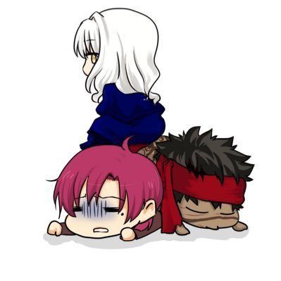 まめごはんさんのプロフィール画像