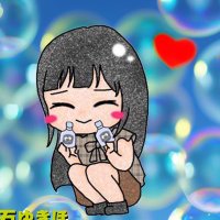 白石 ゆきほ (@yukiho_yoru) 's Twitter Profile