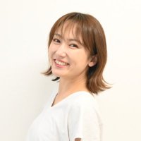 石井 咲 (@saki_ishii__) Twitter profile photo