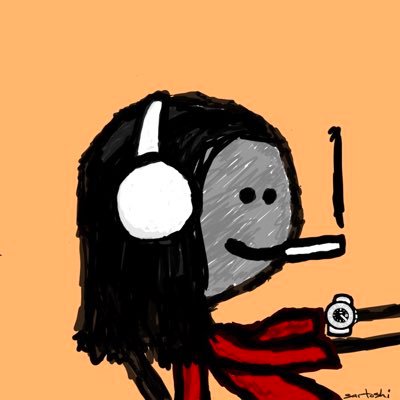8928.ethさんのプロフィール画像
