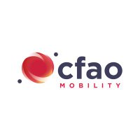 CFAO Mobility Uganda(@CFAOMobility_Ug) 's Twitter Profile Photo