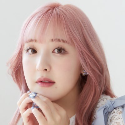 Yuna_tani Profile Picture