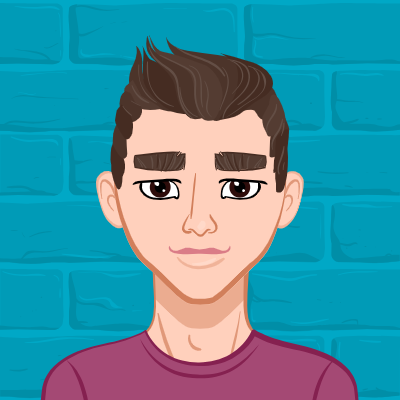 Billy. He/Him. 🎇Gamer & Creator. 🎮 | Sharing my virtual adventures, snapshots & mods🧩 Let's connect Simmers!
