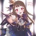 微熱ちゃん (@binetsureality) Twitter profile photo 微熱ちゃん (@binetsureality) Twitter profile photo