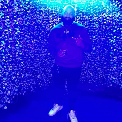 ThatsHalim's profile picture. 🥃 to money, with the time and family to spend it with. https://t.co/tjeReF4p8q