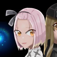 イトナミ@3月23日G4L10th G24 (@nada_itonami) 's Twitter Profile Photo イトナミ@3月23日G4L10th G24 (@nada_itonami) 's Twitter Profile Photo