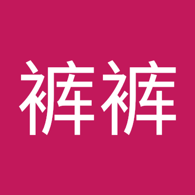 kk971290653974's profile picture. 