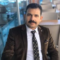 Hakan İlhan Kurt 🇹🇷(@hakanilhankurt) 's Twitter Profile Photo