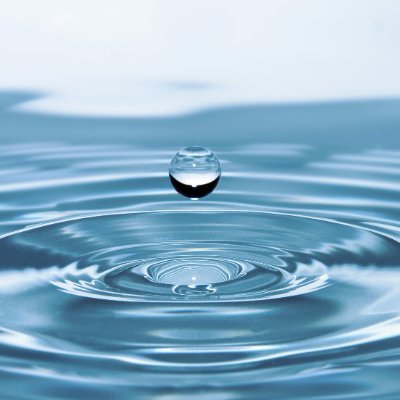 drudevs's profile picture. At Digital Migrations, we specialize in Drupal development and expertly navigate migrations from any system to another with precision and efficiency.