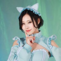 有栖未桜🐈‍⬛🩵MioArisu@日本RAアワード2024受賞へ！応援お願いいたします🔥(@arisu_mio) 's Twitter Profile Photo