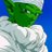 Fadodi0's profile image