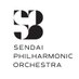 仙台フィルと第九をうたう合唱団【公式】 (@sendaiphil_chor) Twitter profile photo