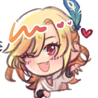 Naito |さんのプロフィール画像