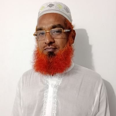 Md.Asaduzzaman(Teacher)
