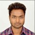 Dr.vishal Arya (@Dr_VishalArya) Twitter profile photo