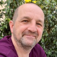 Mark Tillison (@tillison) 's Twitter Profile Photo Mark Tillison (@tillison) 's Twitter Profile Photo